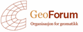 Geoforum