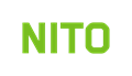 Nito Logo Uten Bakgrunn