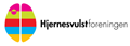 Hjernesvults