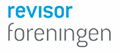 Revisorforeningen Logo2