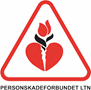 Personskadeforbundet2