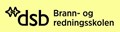 Brann & Redningsskolen