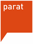Parat Logo