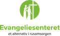 Evangeliesenteret Logo RGB Uten Marg 02