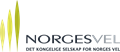 Norgesvel NO Orig Farge