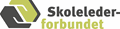 Skolelederforbundet Logo