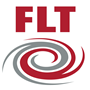 Flt Logo
