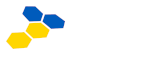 Winorg.no